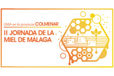 II_Jornada_Miel_Malaga