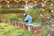 Curso apicultura