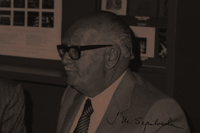 J. M. Sepulveda