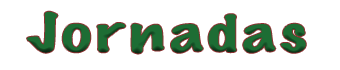 jornadas