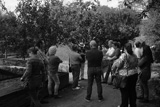 foto08