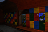 foto01