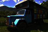foto02