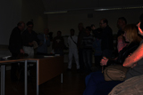 foto09