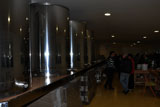 foto04