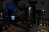 foto12