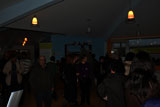foto13
