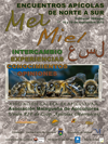 cartel12mini