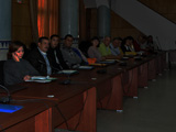 foto09