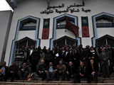 foto11