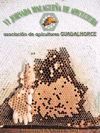 carte06mini