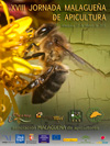 cartel18mini