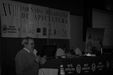 foto08