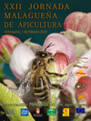 cartel22mini