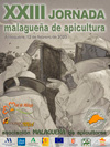 cartel23mini