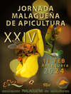 cartel24mini