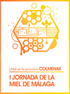 cartel22mini