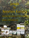cartel_ecomini