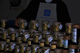 foto04