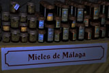 foto08