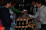foto09