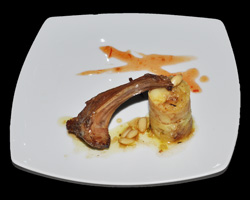 Tapa_02