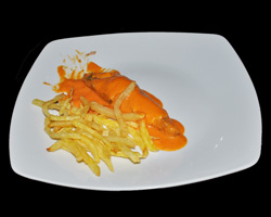 Tapa_03