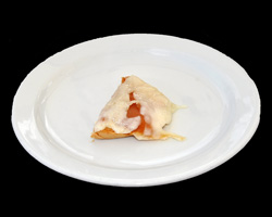 Tapa_04