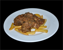 Tapa_07
