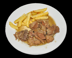 Tapa_08