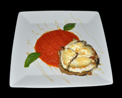 Tapa_09