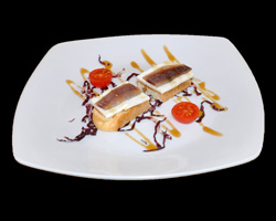 Tapa_10