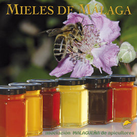 Catalogo_mieles_de_Malaga