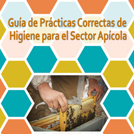 Guia_practicas_correctas_de_higiene_para_el_sector_apicola