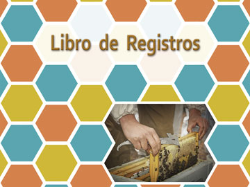 Libro_de_registros