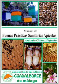 Manual_buenas_practicas_sanitarias_apicolas