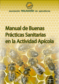 Manual_buenas_practicas_sanitarias_en_la_actividad_apicola