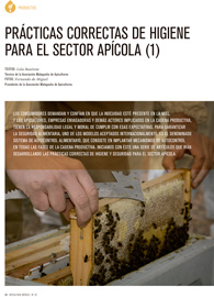Practicas_correctas_de_higiene_para_el_sector_apicola_1