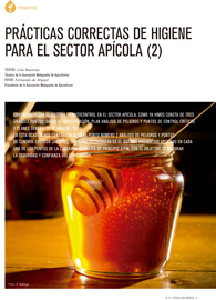 Practicas_correctas_de_higiene_para_el_sector_apicola_2