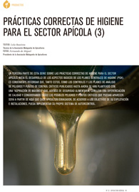 Practicas_correctas_de_higiene_para_el_sector_apicola_3