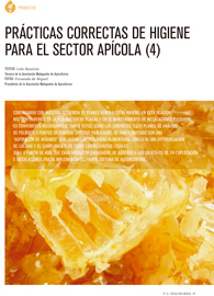 Practicas_correctas_de_higiene_para_el_sector_apicola_4