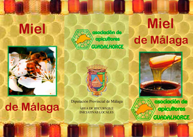 Triptico_miel_de_Malaga