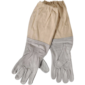 guantes_piel