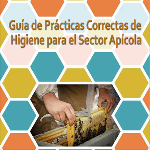 libro_buenas_practicas