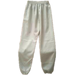 pantalon_poliamida