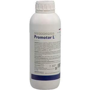 promotor_1_litro