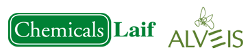 Laif Alveis