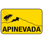 Apinevada