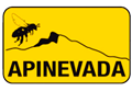 apinevada