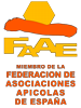 FAAE